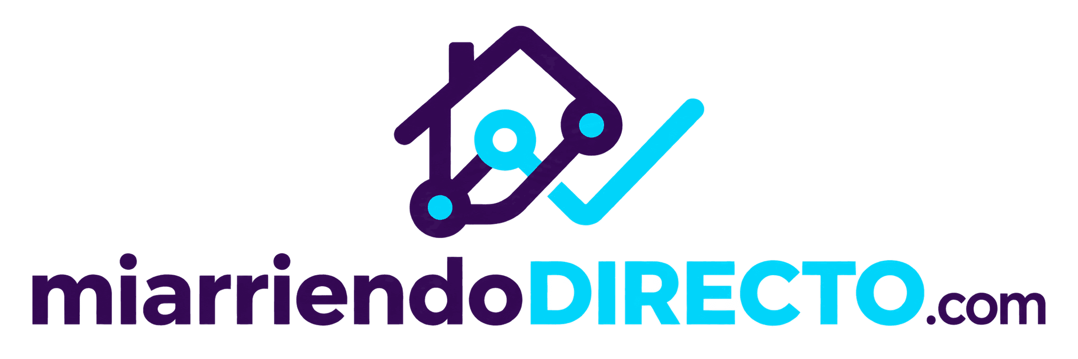miarriendoDIRECTO.com